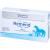 REMEND Lubrigel f.Hund/Katze/Pferd