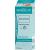 REMESCAR Schlupflider Augencreme