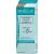 REMESCAR sofortige Faltenkorrektur Creme