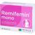 REMIFEMIN mono Tabletten