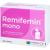 REMIFEMIN mono Tabletten