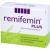 REMIFEMIN plus Johanniskraut Filmtabletten