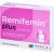 REMIFEMIN plus Johanniskraut Filmtabletten