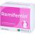 REMIFEMIN Tabletten