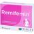 REMIFEMIN Tabletten