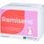 REMISENS Filmtabletten
