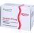 RENACET 475 mg Filmtabletten