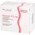 RENACET 475 mg Filmtabletten