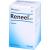 RENEEL NT Tabletten