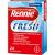 RENNIE FRESH Kautabletten