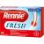 RENNIE FRESH Kautabletten