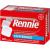RENNIE Kautabletten