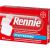 RENNIE Kautabletten
