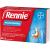 RENNIE Kautabletten