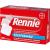 RENNIE Kautabletten
