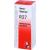 RENO-GASTREU R27 Mischung