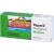REPARIL-Dragees Madaus magensaftres.Tabletten