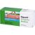 REPARIL-Dragees Madaus magensaftres.Tabletten
