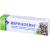 REPHADERM Balsam