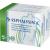 REPHALYSIN C Tabletten