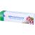 REPHASTASAN Venen- und Sport-Massagecreme
