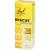 RESCUE Creme Bach Original