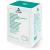 RESPIRATOR mask Allmed FFP2