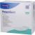 RESPOSORB Super Wundauflage 20x40 cm steril RESPOSORB Super Wundauflage 20x40 cm steril