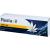RESTAXIL CBD Gel