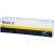 RESTAXIL Gel