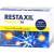 RESTAXIL Komplex 26 Pulver