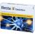 RESTAXIL Tabletten