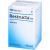 RESTRUCTA SN Tabletten