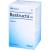 RESTRUCTA SN Tabletten