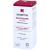 RESVERADERM liposomales Serum