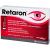 RETARON AMD Kapseln