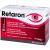 RETARON AMD Kapseln
