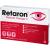 RETARON Makula Omega-3 Kapseln