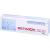 RETIMAX 1500 Salbe