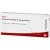 RETINA ET Chorioidea GL Serienpackung 1 Ampullen