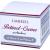 RETINOL CREME parfümfrei Lamperts
