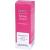 RETINOL SERUM