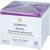 RETISIL Augen- und Lippen Pro-Aging Creme