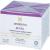 RETISIL Intensiv Pro-Aging Creme