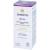 RETISIL Intensiv Pro-Aging Serum