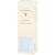 RETTERSPITZ Bodylotion