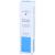 RETTERSPITZ Bronchial Creme