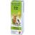 REVET H 24 Globuli f.Heimtiere