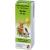 REVET H 3c Globuli f.Heimtiere