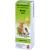 REVET H 5 Globuli f.Heimtiere